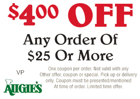 $5.00 off coupon